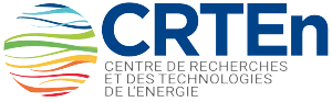 crten certification